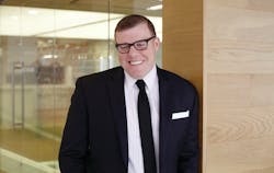 Ty Osbaugh 2013 Small 11187849 Ty Osbaugh 2013 Small 11187849