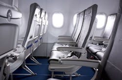 Uaslimmer Seats E1357674246460 11186676 Uaslimmer Seats E1357674246460 11186676