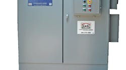 Untitled 4 11193455 Untitled 4 11193455