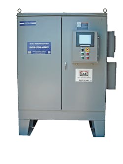 Untitled 4 11193455 Untitled 4 11193455