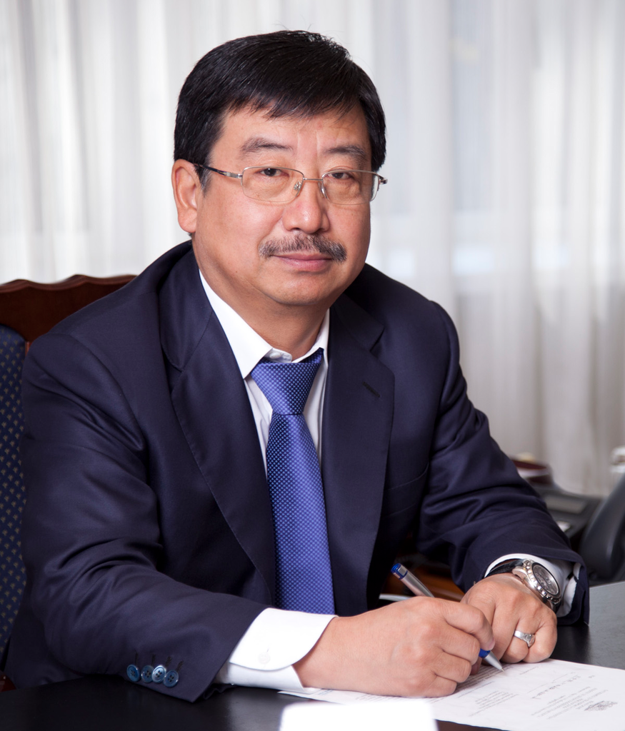 Vadim Ligay 11217635