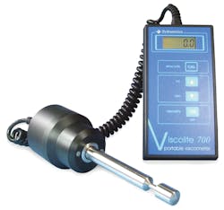 Viscolite Vl7 100b D15 11191822 Viscolite Vl7 100b D15 11191822