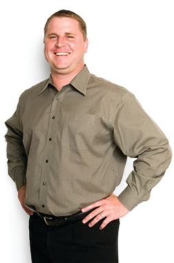 William Borgsmillerl 11187581