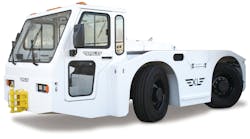 Xl 40 11191848 Xl 40 11191848