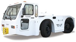 Xl 40 11191848 Xl 40 11191848