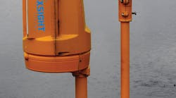 Xsight Systems Fodetect B 11191745 Xsight Systems Fodetect B 11191745