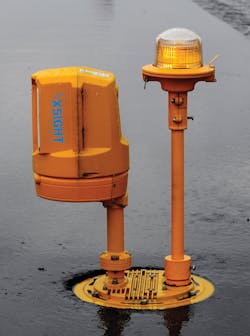 Xsight Systems Fodetect B 11191745 Xsight Systems Fodetect B 11191745