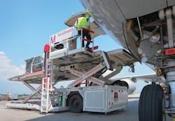 2013 10 01 Green Line Pr1 11245387 2013 10 01 Green Line Pr1 11245387