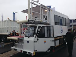 2013 10 09 105514 11245363 2013 10 09 105514 11245363