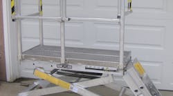 4000 Series At Lowest Height F 11221988 4000 Series At Lowest Height F 11221988