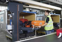 5433 Fullimage Stackease 1 11245401 5433 Fullimage Stackease 1 11245401