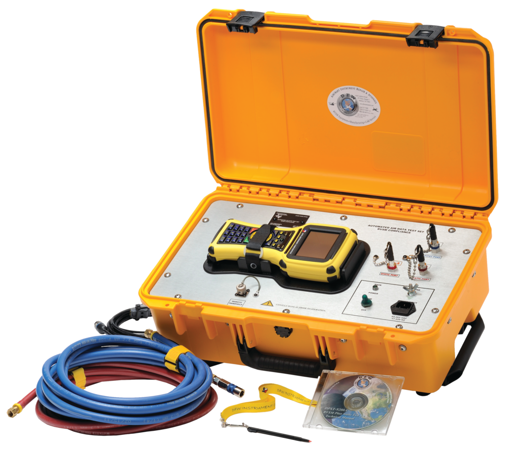 9300a Kit Mod 3ch Clipped 11225541