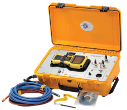 9300a Kit Mod 3ch Clipped 11225541 9300a Kit Mod 3ch Clipped 11225541