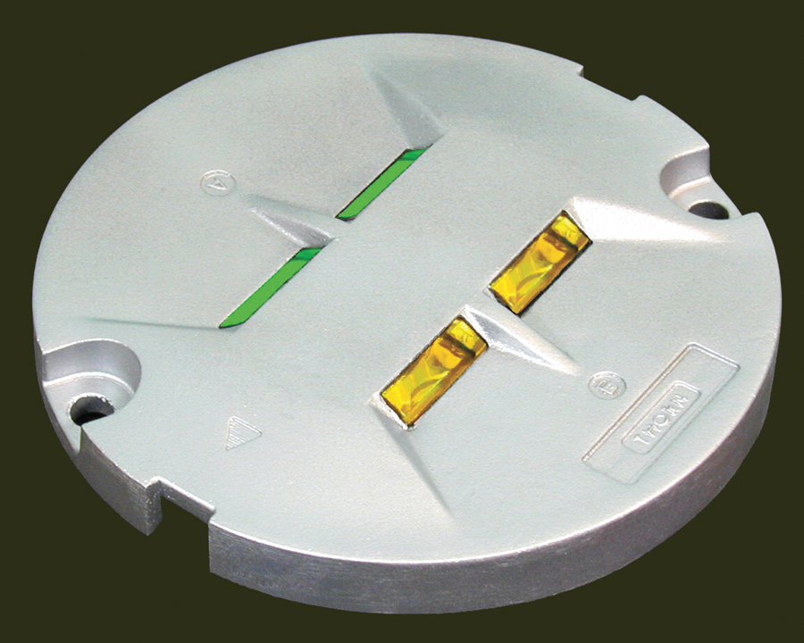 Aflsafelediqproductpic41ohbff8muw6u 11225787