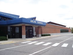 Airport Photo 2 11243070 Airport Photo 2 11243070