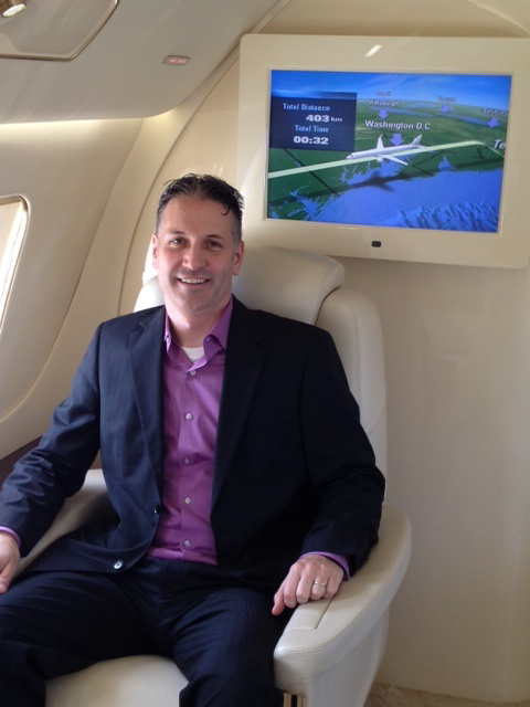 Alainchamponnois 11249074