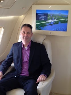 Alainchamponnois 11249074 Alainchamponnois 11249074