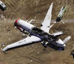 Asianacrash 11243414