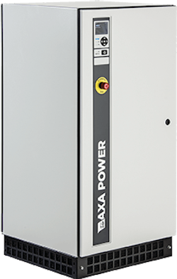 Axa 2400 Fritskrabet Web 11245377 Axa 2400 Fritskrabet Web 11245377