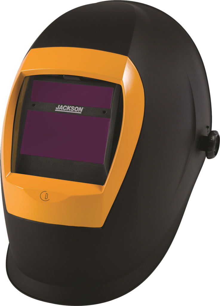 Welding helmets Aviation Pros