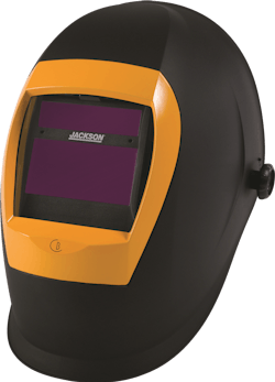 Balder W70bh3 11221624 Balder W70bh3 11221624