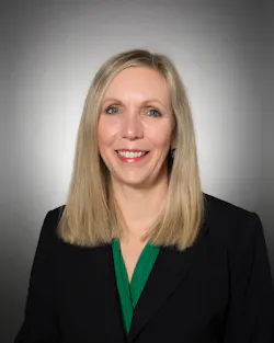 Beth Mcclurg 11239687