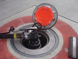 Cavotec 11251138 Cavotec 11251138