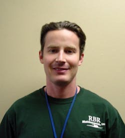 Chris Grinnell Rtch1 Hr 11248221 Chris Grinnell Rtch1 Hr 11248221