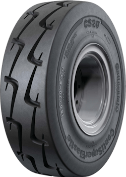 Continental Cs20 V1 Lowres 11223075 Continental Cs20 V1 Lowres 11223075