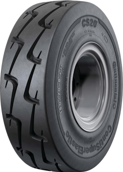 Continental Cs20 V1 Lowres 11223075 Continental Cs20 V1 Lowres 11223075