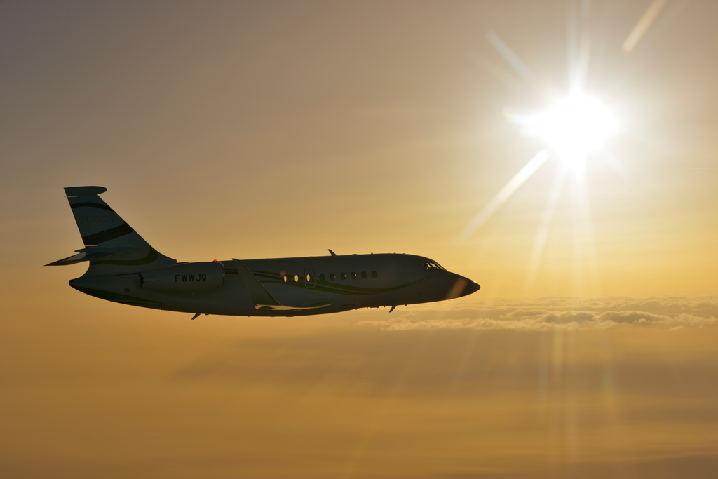 Dassault033 Iia 130425 0079