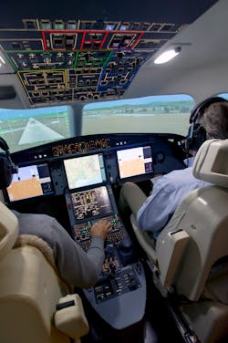 Dassaultfalcon046 Str9912 11237333 Dassaultfalcon046 Str9912 11237333