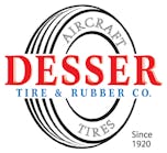 Desser Logo Color