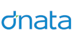 Dnata Logo 11226611 Dnata Logo 11226611