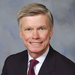 Doubravad 11234448 Doubravad 11234448