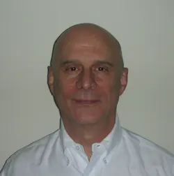 Dscn5467 11249689 Dscn5467 11249689