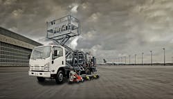 Final 1 K 11245318 Final 1 K 11245318