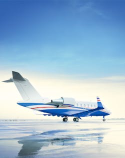 Flexjetchallengergen000601 11231115 Flexjetchallengergen000601 11231115