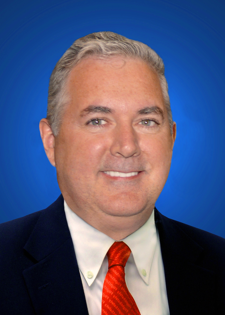 Flightsafety Daniel Maclellan 11222704