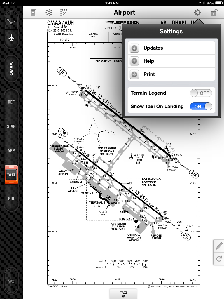Flitedeck Pro Ios 2 11 13 11232964