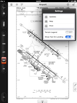 Flitedeck Pro Ios 2 11 13 11232964 Flitedeck Pro Ios 2 11 13 11232964
