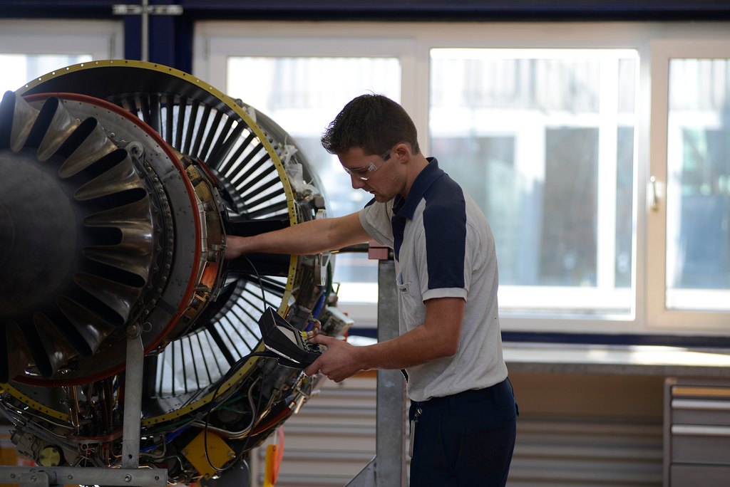 Jbsl Engineshop 11249136