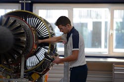 Jbsl Engineshop 11249136 Jbsl Engineshop 11249136