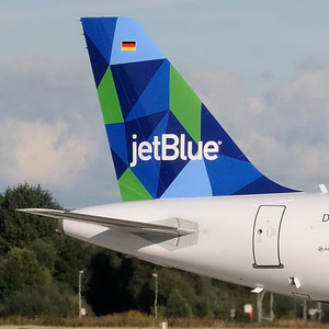 Jetblue A321 200 D Avza N903jb 11219129