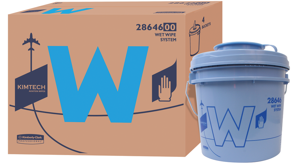 Kcaviation W 28646 11221607