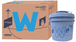 Kcaviation W 28646 11221607 Kcaviation W 28646 11221607