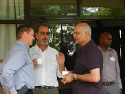 Kenya Customer Day