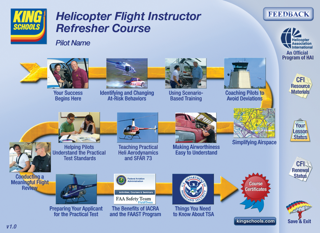 Kinghelo Firc Mainmenu Pr 11230892