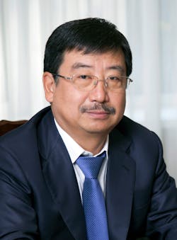 Ligay Vadim 11231723 Ligay Vadim 11231723