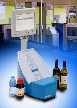 Lm501 11229089 Lm501 11229089